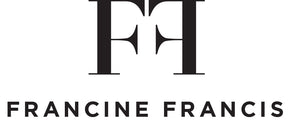 FrancineFrancis